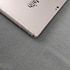 General Mobile E-tab 5 Arka Kapak