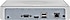 Hikvision  4 KANAL 4MP NVR KAYIT CİHAZI