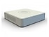 Hikvision  4 KANAL 4MP NVR KAYIT CİHAZI