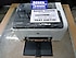 HP  LaserJet Pro CP1025NW Lazer Yazıcı