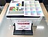 HP  LaserJet Pro CP1025NW Lazer Yazıcı