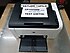 HP  LaserJet Pro CP1025NW Lazer Yazıcı