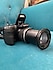 FUJIFILM FINEPIX HS 28 EXR