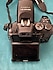 FUJIFILM FINEPIX HS 28 EXR
