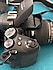 FUJIFILM FINEPIX HS 28 EXR