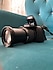 FUJIFILM FINEPIX HS 28 EXR