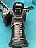 FUJIFILM FINEPIX HS 28 EXR