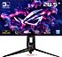 Asus  ROG Swift PG27AQDP 27" 0.03 ms 2K Pivot 480 Hz OLED Oyuncu Monitörü