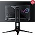 Asus  ROG Swift PG27AQDP 27" 0.03 ms 2K Pivot 480 Hz OLED Oyuncu Monitörü