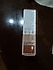 Bioxcin  Sun Care Yağlı Ciltler için 50 ml 50 Faktör Renkli Güneş Kremi