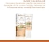 Bioxcin  Sun Care Yağlı Ciltler için 50 ml 50 Faktör Renkli Güneş Kremi