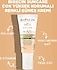 Bioxcin  Sun Care Yağlı Ciltler için 50 ml 50 Faktör Renkli Güneş Kremi