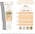 Bioxcin  Sun Care Yağlı Ciltler için 50 ml 50 Faktör Renkli Güneş Kremi
