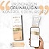 Bioxcin  Sun Care Yağlı Ciltler için 50 ml 50 Faktör Renkli Güneş Kremi