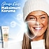 Bioxcin  Sun Care Yağlı Ciltler için 50 ml 50 Faktör Renkli Güneş Kremi