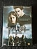 TWILIGHT - ALACAKARANLIK - DVD