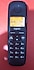 Gigaset  A270 Telsiz Telefon