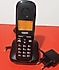 Gigaset  A270 Telsiz Telefon