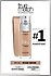 Loreal Paris True Match 3C/3R Rose Beige Fondöten  