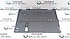 LENOVO İDEAPAD YOGA 7-14ITL5 (ÜST KASA+KLAVYE+TOUCH PAD) TYPE 82BH