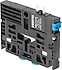 Festo CPV14-M1H-5LS-1/8