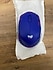 Logitech  M330 Silent Plus 910-004910 Mavi Sessiz Optik Kablosuz Mouse