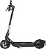 Segway  Ninebot Kickscooter F2 700 W Elektrikli Scooter