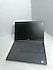 Dell  Latitude 5480 | i5-7300U vPro | 8GB RAM | 240GB SSD