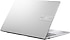 Asus  Vivobook 15 Intel Core I5 1235U 16GB 512GB SSD 15.6'' Fhd Windows 11 Pro Taşınabilir Bilgisayar