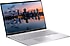 Asus  Vivobook 15 Intel Core I5 1235U 16GB 512GB SSD 15.6'' Fhd Windows 11 Pro Taşınabilir Bilgisayar