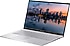 Asus  Vivobook 15 Intel Core I5 1235U 16GB 512GB SSD 15.6'' Fhd Windows 11 Pro Taşınabilir Bilgisayar