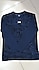 HELLY HANSEN BİSİKLET YAKA
