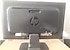 HP  21,5 İnç Led Backlid LCD Monitör
