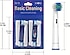 Oral b uyumlu diş fırça başlıkları