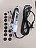 Dremel  130 WATT GRAVÜR MAKİNASI - HOBİ MAKİNASI - EL MOTORU