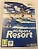 Nintendo  NİNTENDO Wİİ , SPORTS RESORT (#76)