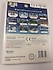 Nintendo  NİNTENDO Wİİ , SPORTS RESORT (#76)