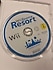 Nintendo  NİNTENDO Wİİ , SPORTS RESORT (#76)