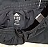 ADDIDAS TRACK ATHLETIC ADDIDAS TRACK ATHLETIC Soccer Pants ADDIDAS TRACK ATHLETIC Soccer Pants RN# 88387 Ca #40312