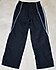ADDIDAS TRACK ATHLETIC ADDIDAS TRACK ATHLETIC Soccer Pants ADDIDAS TRACK ATHLETIC Soccer Pants RN# 88387 Ca #40312