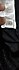 ADDIDAS TRACK ATHLETIC ADDIDAS TRACK ATHLETIC Soccer Pants ADDIDAS TRACK ATHLETIC Soccer Pants RN# 88387 Ca #40312