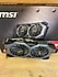 MSI  RX 5600 XT MECH OC 192 Bit GDDR6 6 GB Ekran Kartı