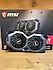MSI  RX 5600 XT MECH OC 192 Bit GDDR6 6 GB Ekran Kartı