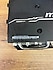 MSI  RX 5600 XT MECH OC 192 Bit GDDR6 6 GB Ekran Kartı