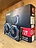 MSI  RX 5600 XT MECH OC 192 Bit GDDR6 6 GB Ekran Kartı
