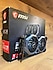 MSI  RX 5600 XT MECH OC 192 Bit GDDR6 6 GB Ekran Kartı