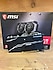 MSI  RX 5600 XT MECH OC 192 Bit GDDR6 6 GB Ekran Kartı