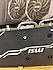 MSI  RX 5600 XT MECH OC 192 Bit GDDR6 6 GB Ekran Kartı