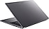 Acer  Aspire Lite AL15-32P Intel Celeron N4500 8GB 256GB 15.6" FHD NX.J9SEY.001 Dizüstü Bilgisayar