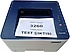 Xerox  phaser 3260 yazıcı(İKİNCİEL)